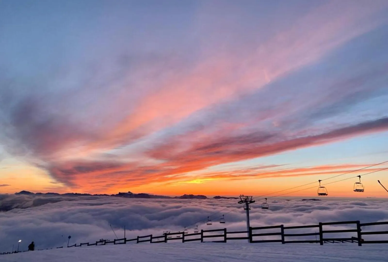 Le Recoin D'Eaubonne, Charmant 2 Pieces Pieds Des Pistes 4 Pers Les Balcons De Recoin Chamrousse France